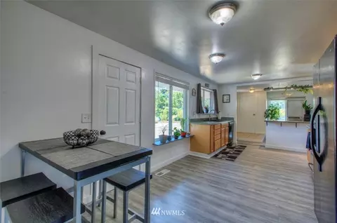 16401 17th Ave E, Spanaway, WA 98387 photo 14
