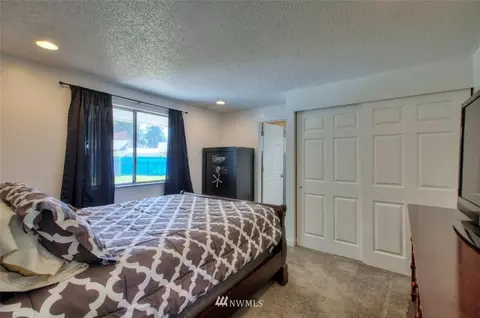 16401 17th Ave E, Spanaway, WA 98387 photo 15