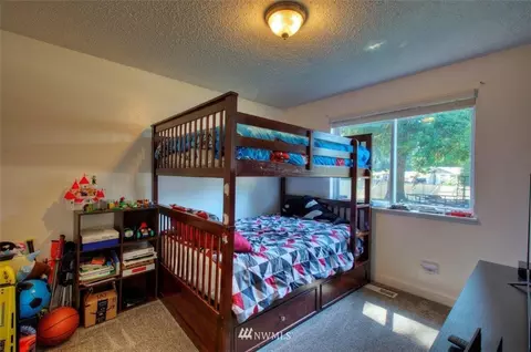 16401 17th Ave E, Spanaway, WA 98387 photo 20
