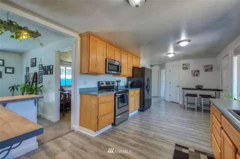 16401 17th Ave E, Spanaway, WA 98387 photo 10