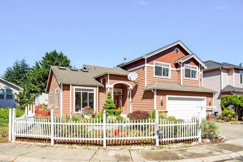 18832 1st Ave W, Bothell, WA 98012 photo 2