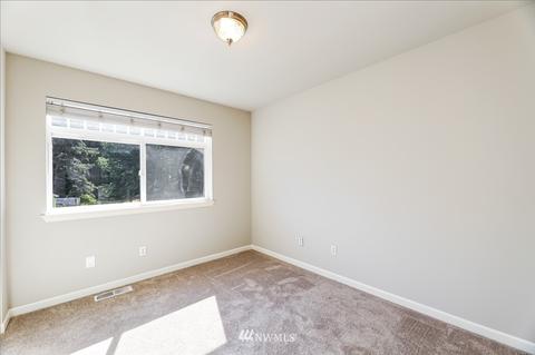 18832 1st Ave W, Bothell, WA 98012 photo 20