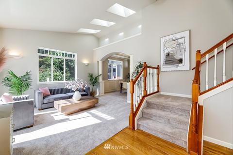 18832 1st Ave W, Bothell, WA 98012 photo 3