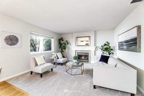 18832 1st Ave W, Bothell, WA 98012 photo 10