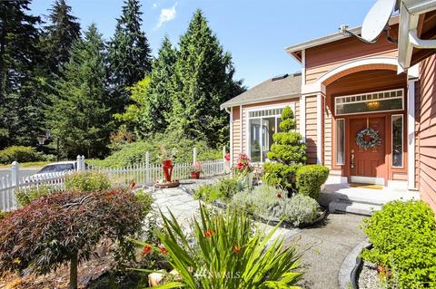 18832 1st Ave W, Bothell, WA 98012 photo 23