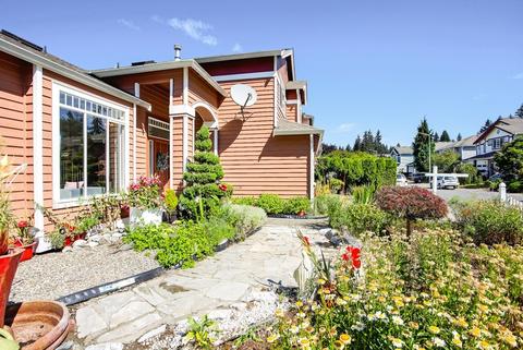 18832 1st Ave W, Bothell, WA 98012 photo 24