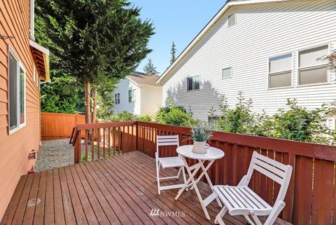 18832 1st Ave W, Bothell, WA 98012 photo 22