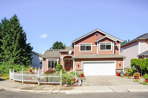 18832 1st Ave W, Bothell, WA 98012 photo 1