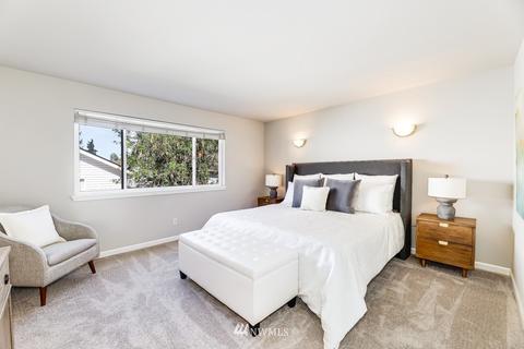 18832 1st Ave W, Bothell, WA 98012 photo 14
