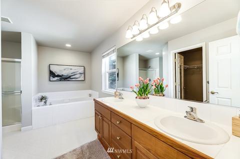 18832 1st Ave W, Bothell, WA 98012 photo 16