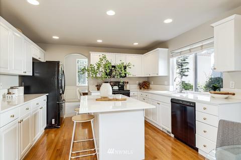 18832 1st Ave W, Bothell, WA 98012 photo 8