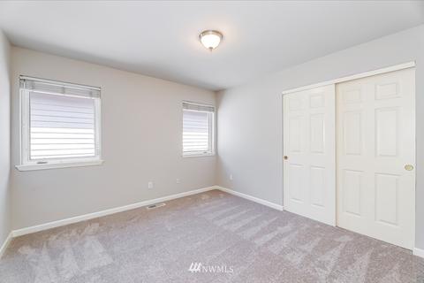 18832 1st Ave W, Bothell, WA 98012 photo 18