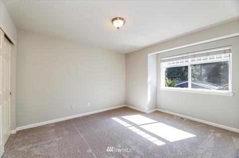18832 1st Ave W, Bothell, WA 98012 photo 19