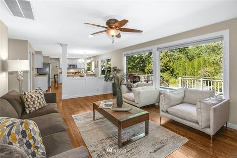 725 226th St SE, Bothell, WA 98021 photo 17
