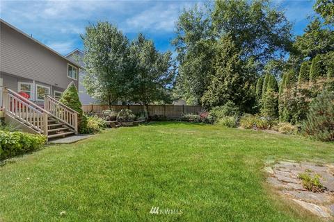 725 226th St SE, Bothell, WA 98021 photo 33