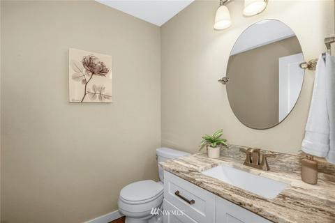 725 226th St SE, Bothell, WA 98021 photo 29