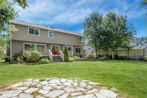 725 226th St SE, Bothell, WA 98021 photo 35