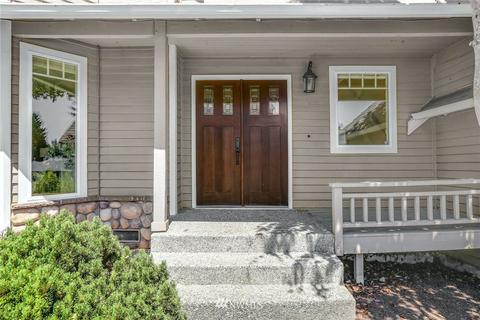 725 226th St SE, Bothell, WA 98021 photo 5