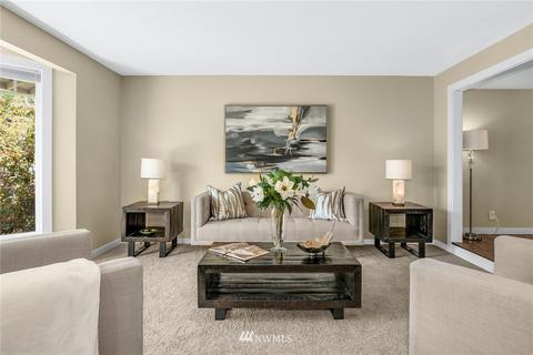 725 226th St SE, Bothell, WA 98021 photo 7