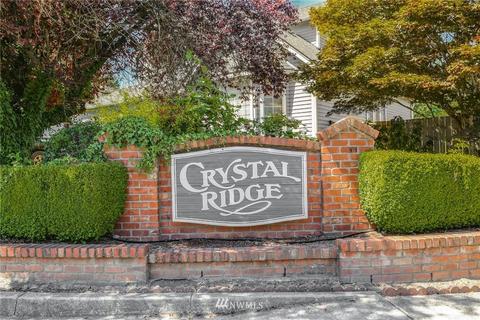 725 226th St SE, Bothell, WA 98021 photo 3