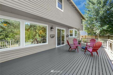 725 226th St SE, Bothell, WA 98021 photo 31