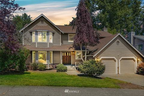 725 226th St SE, Bothell, WA 98021 photo 2