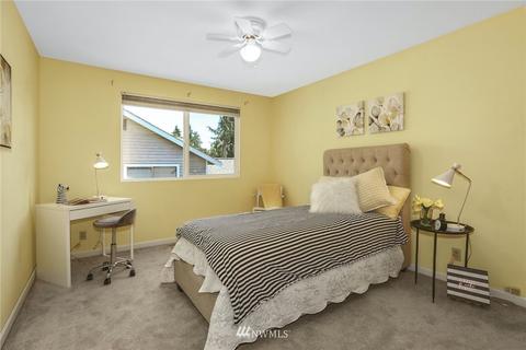 725 226th St SE, Bothell, WA 98021 photo 28