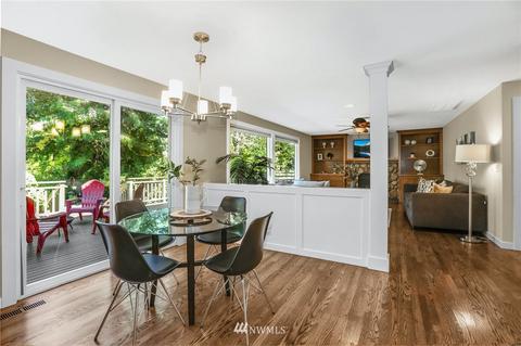 725 226th St SE, Bothell, WA 98021 photo 15