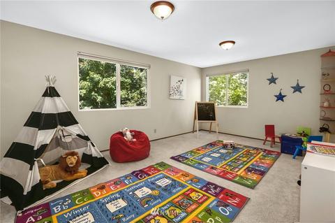 725 226th St SE, Bothell, WA 98021 photo 25
