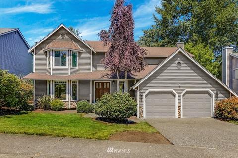 725 226th St SE, Bothell, WA 98021 photo 4