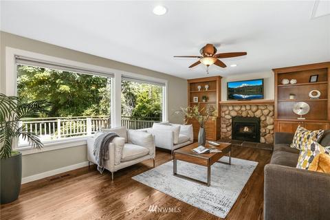 725 226th St SE, Bothell, WA 98021 photo 16