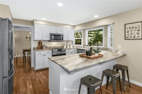 725 226th St SE, Bothell, WA 98021 photo 14