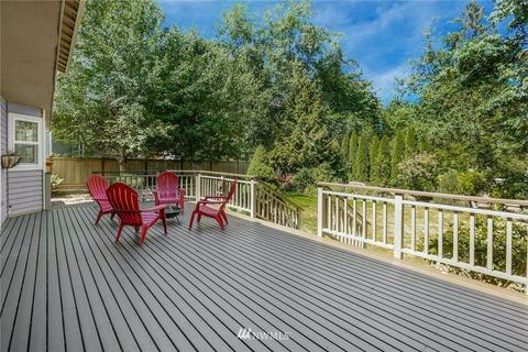 725 226th St SE, Bothell, WA 98021 photo 32