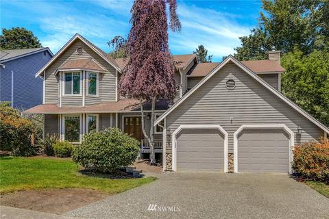 725 226th St SE, Bothell, WA 98021 photo 37