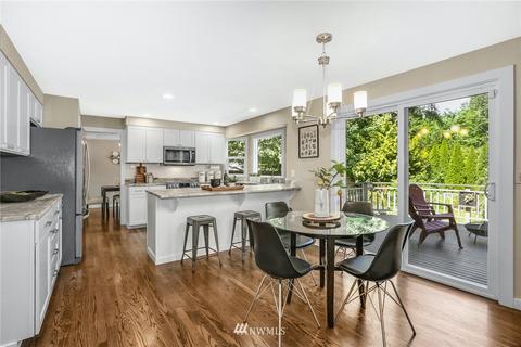 725 226th St SE, Bothell, WA 98021 photo 12