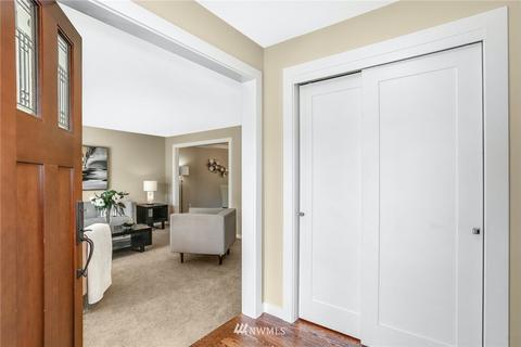 725 226th St SE, Bothell, WA 98021 photo 6