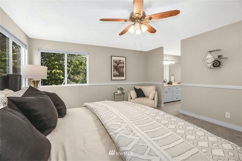 725 226th St SE, Bothell, WA 98021 photo 19