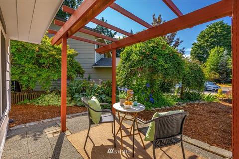 22231 6th Pl W, Bothell, WA 98021 photo 25