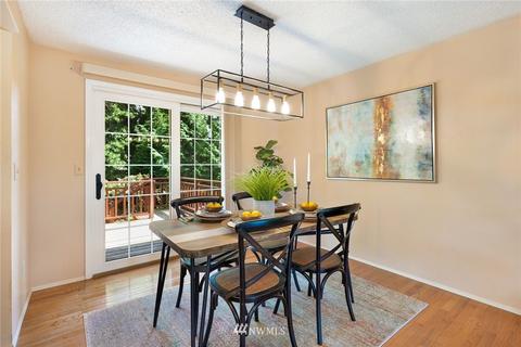 22231 6th Pl W, Bothell, WA 98021 photo 5