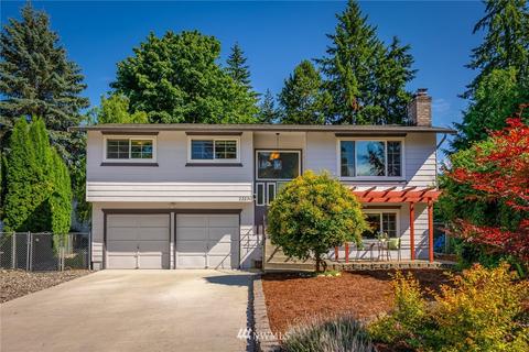 22231 6th Pl W, Bothell, WA 98021 photo 26