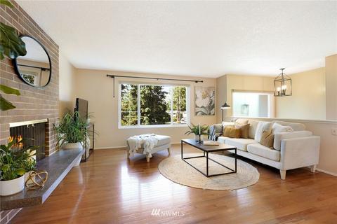 22231 6th Pl W, Bothell, WA 98021 photo 3