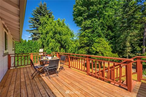 22231 6th Pl W, Bothell, WA 98021 photo 19