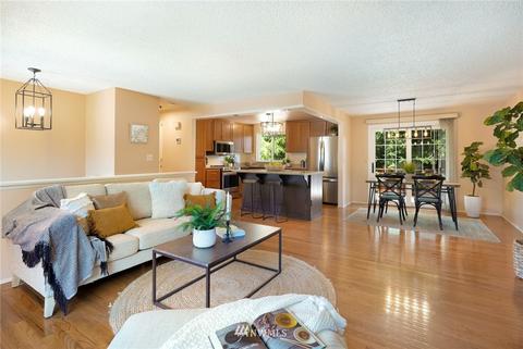 22231 6th Pl W, Bothell, WA 98021 photo 4