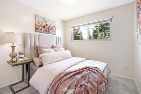 22231 6th Pl W, Bothell, WA 98021 photo 11