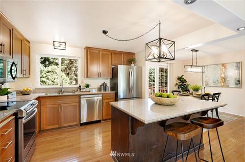 22231 6th Pl W, Bothell, WA 98021 photo 7