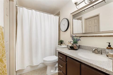 22231 6th Pl W, Bothell, WA 98021 photo 13