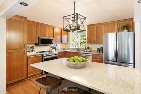 22231 6th Pl W, Bothell, WA 98021 photo 9