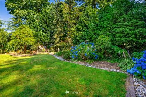 22231 6th Pl W, Bothell, WA 98021 photo 23