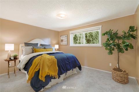 22231 6th Pl W, Bothell, WA 98021 photo 10