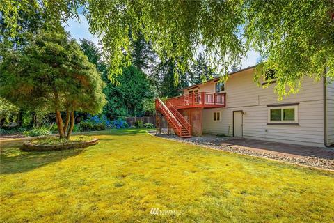 22231 6th Pl W, Bothell, WA 98021 photo 21
